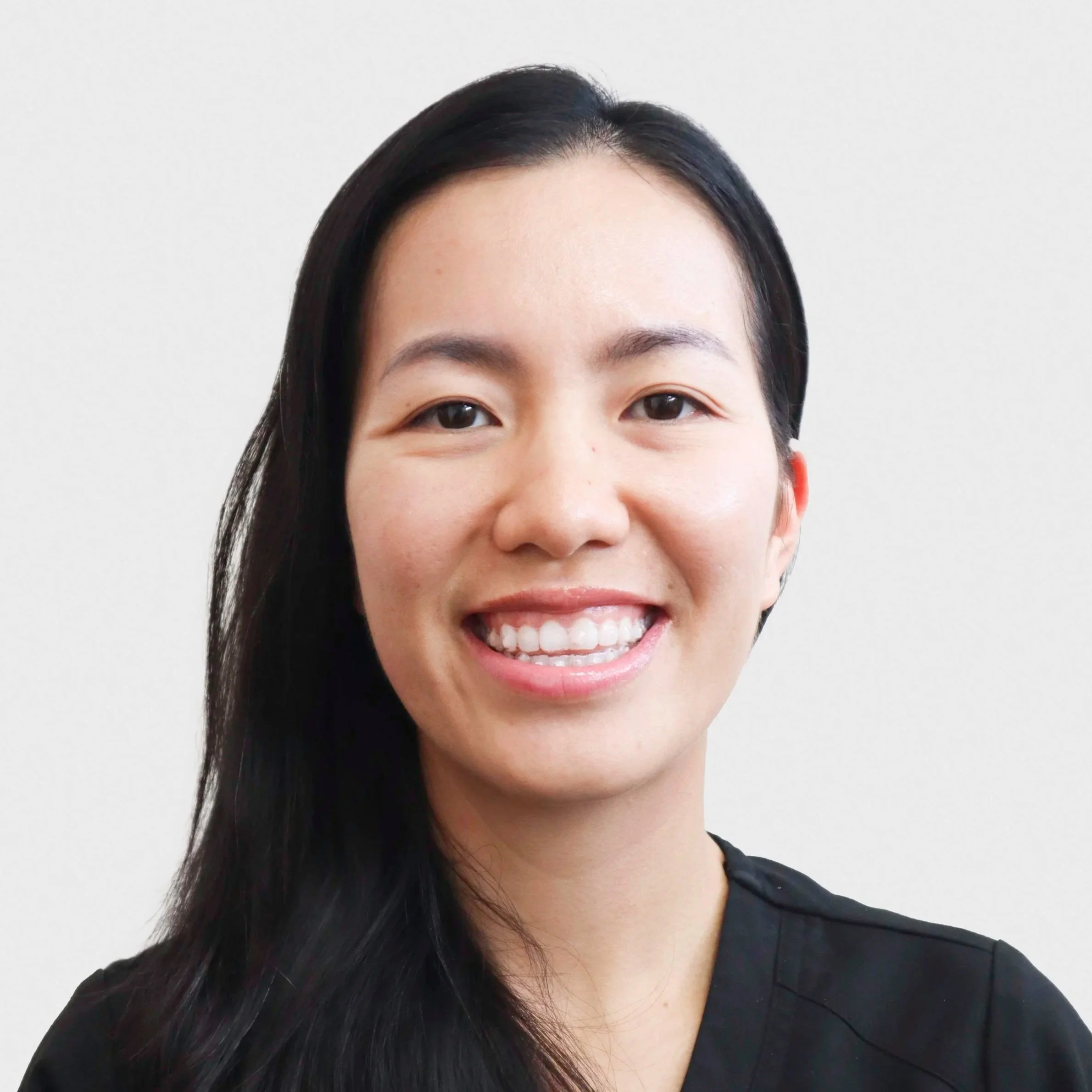 Thu Le