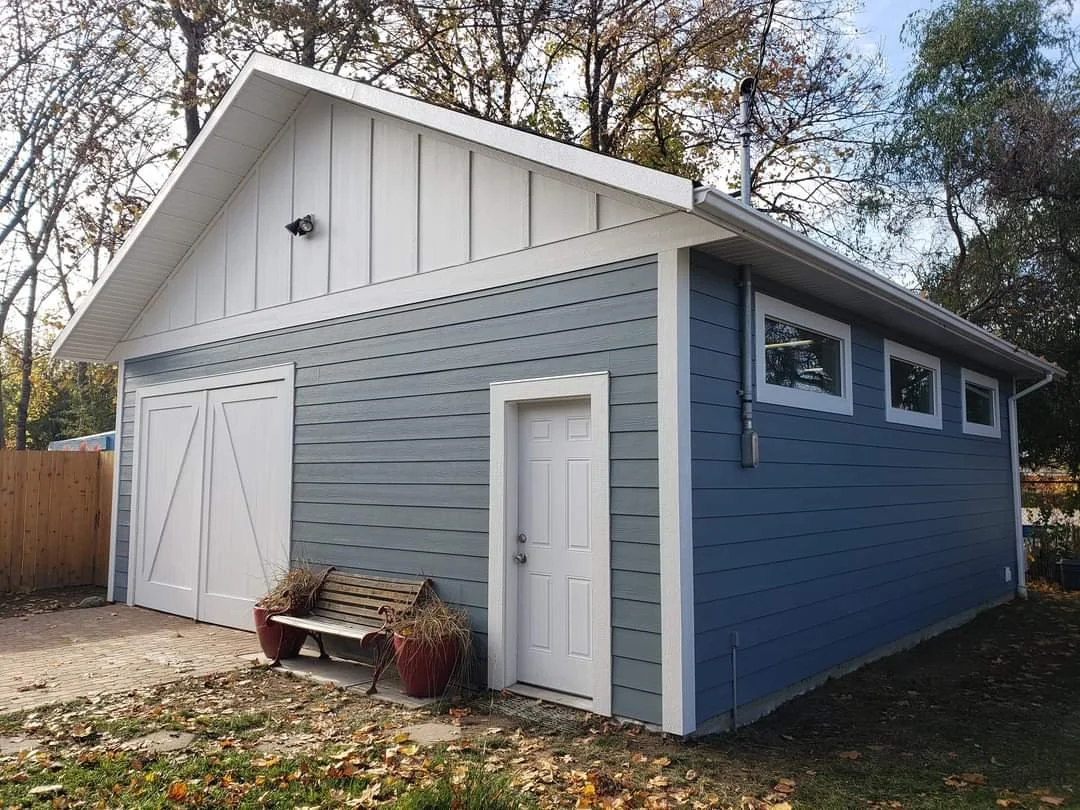 Mead Munro garage exterior 1.jpg