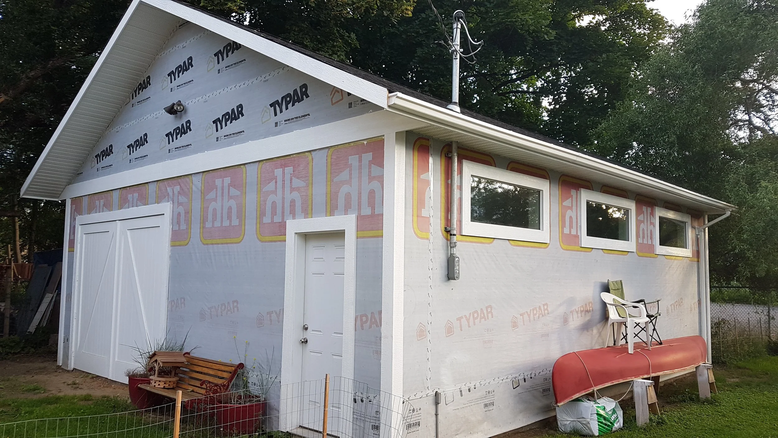 20190710_200925 - Copy.jpg