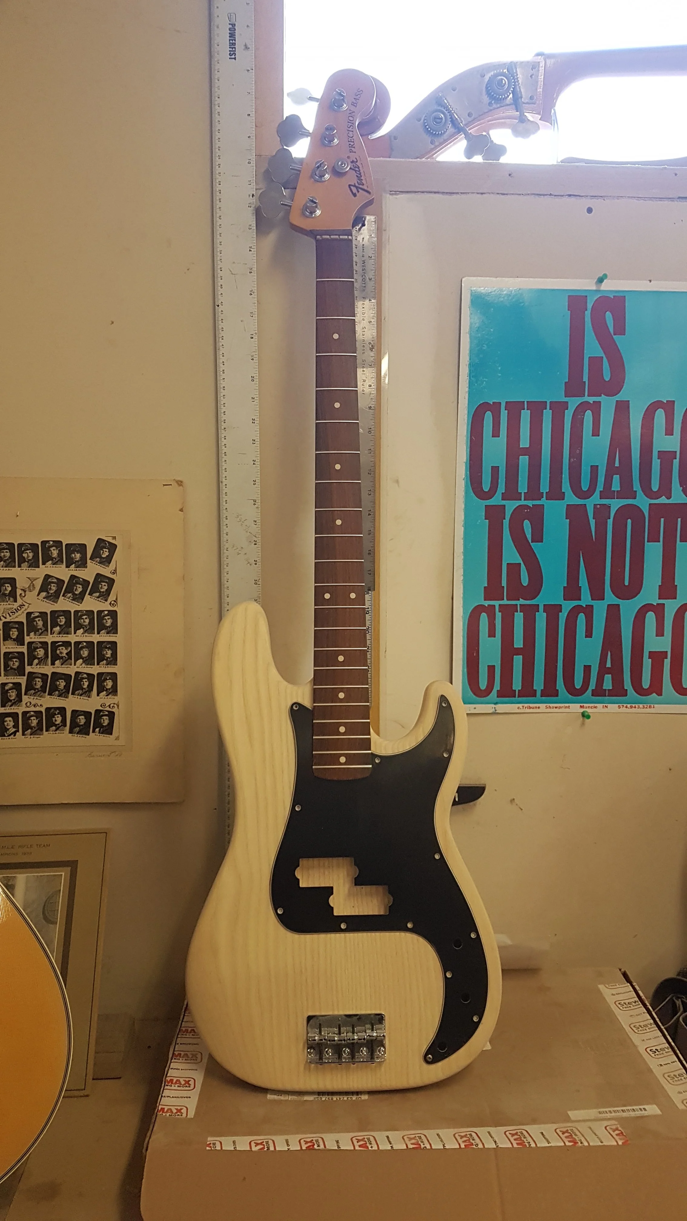 20210227_093703.jpg