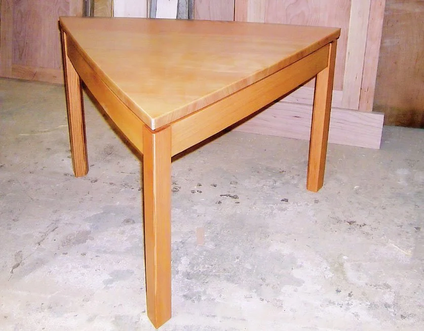 Fir Triangle Table.jpg
