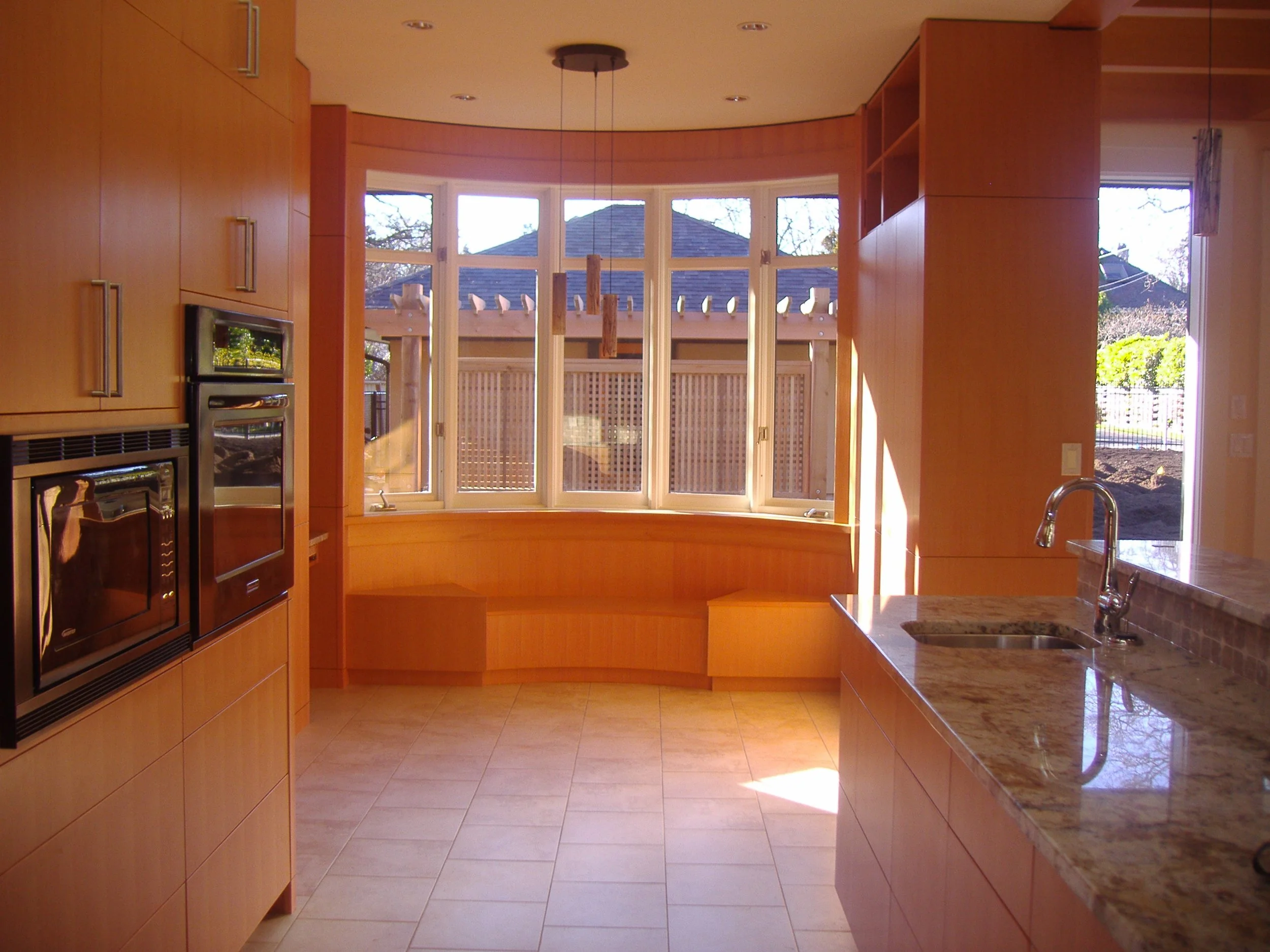 Monterey Street House 008.jpg