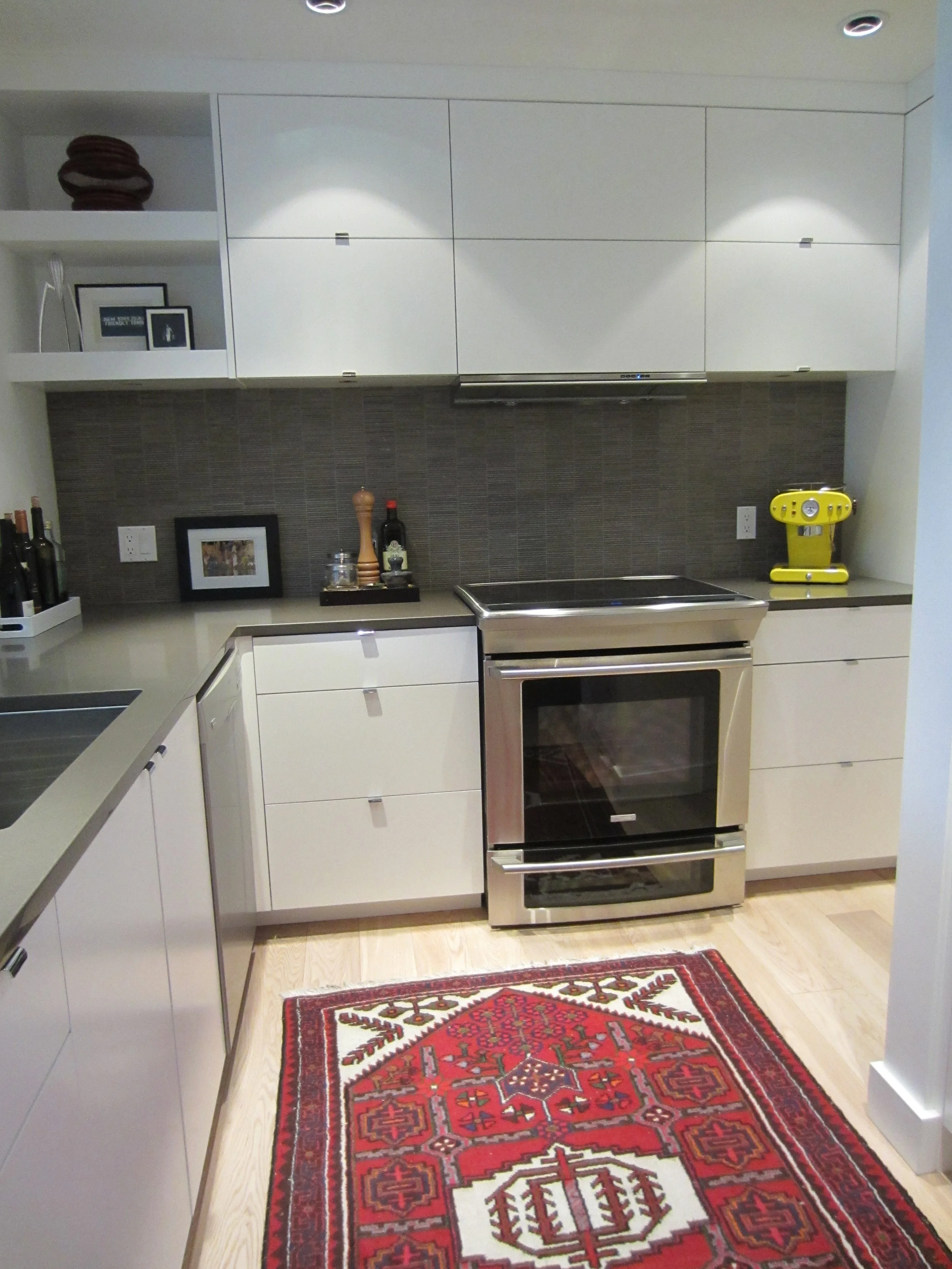 DEC 24TH 2011 141.JPG