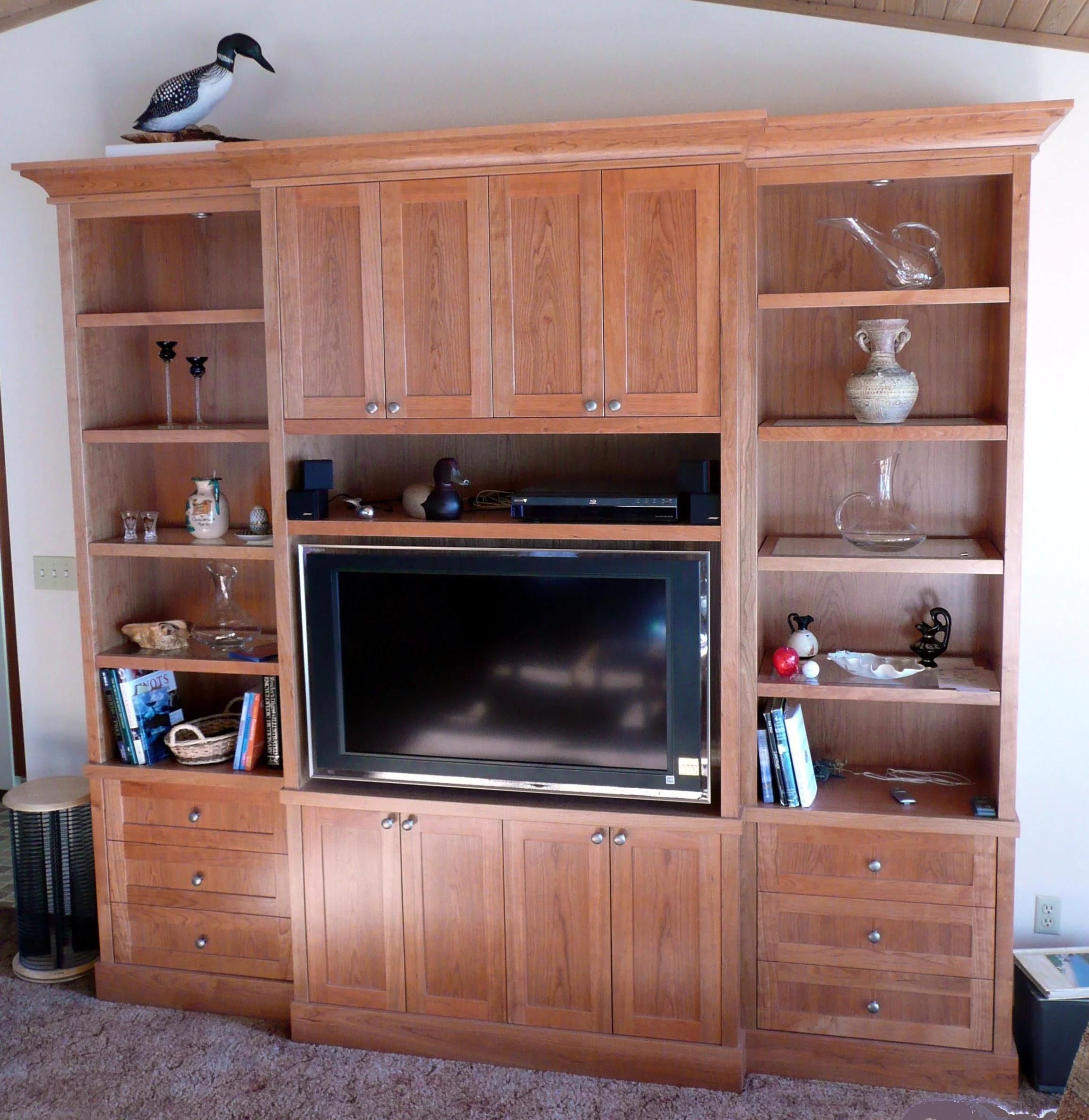 Shuswap Shelf 2008 1b.jpg