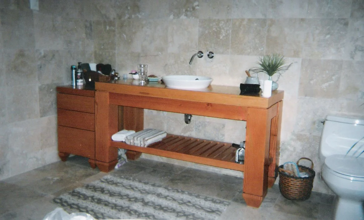Bathroom Vanity Recycled Fir.jpg