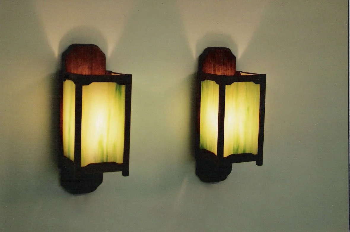 Sconces.jpg