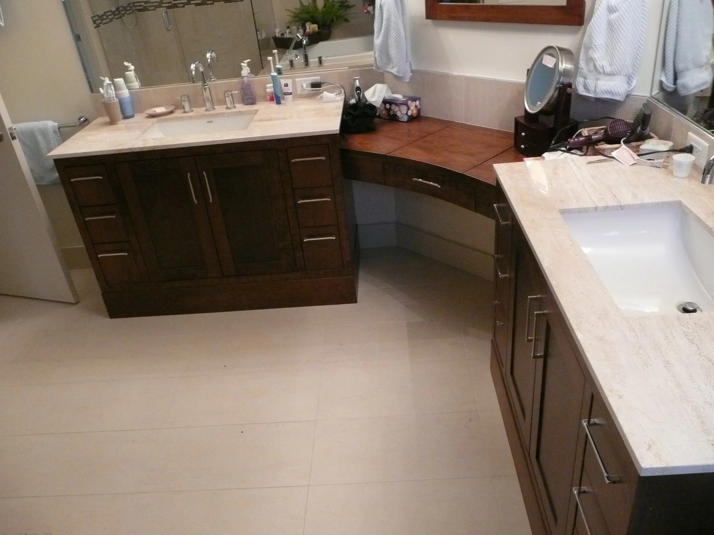 Beaufort Bathroom (2).JPG