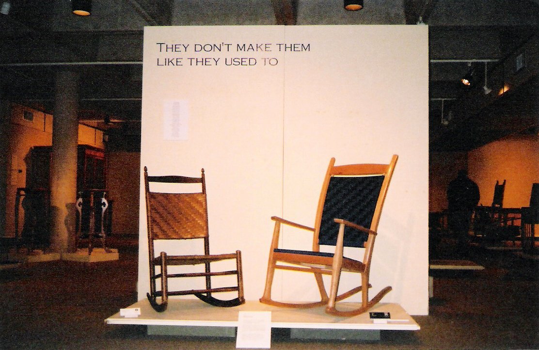 Rocking Chair, Maltwood Exhibit.jpg