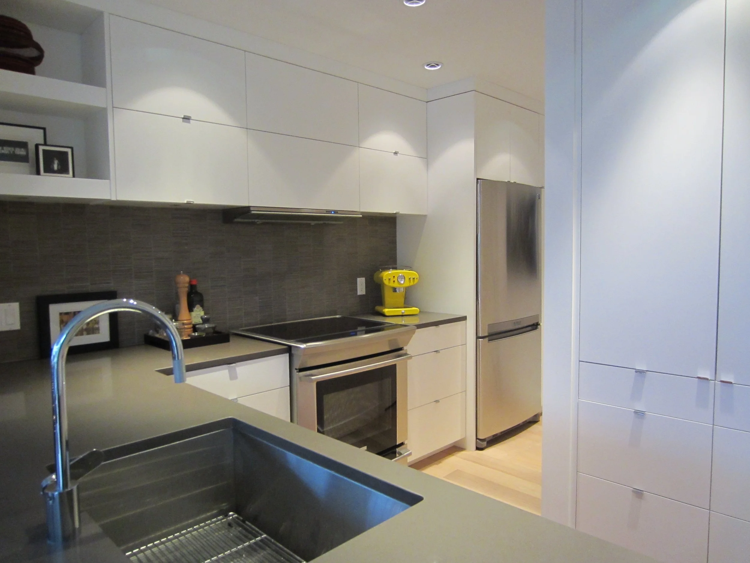 DEC 24TH 2011 143.JPG