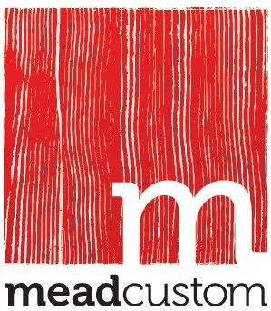Mead Custom