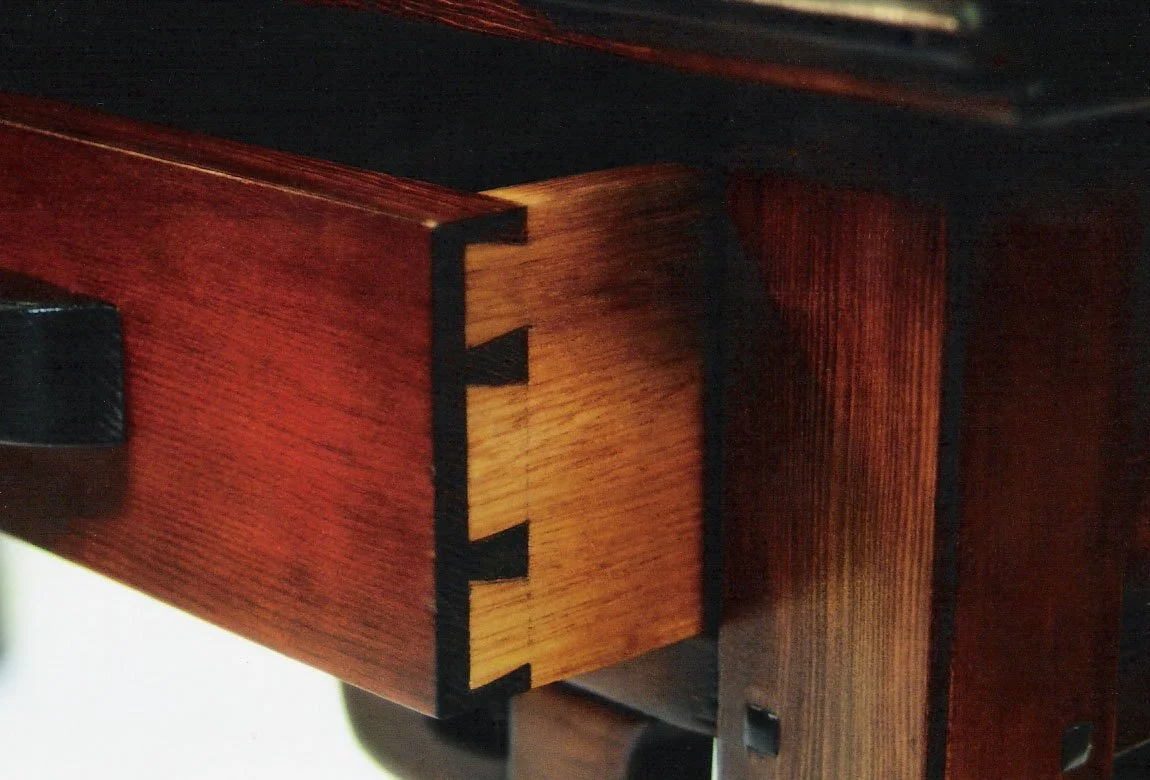Hand-Cut Dovetails.jpg