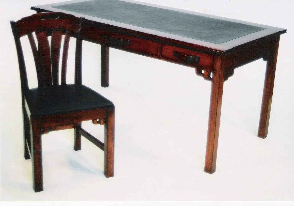 Greene & Greene Reproduction.jpg