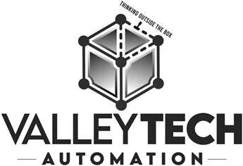 Valley Tech Automation