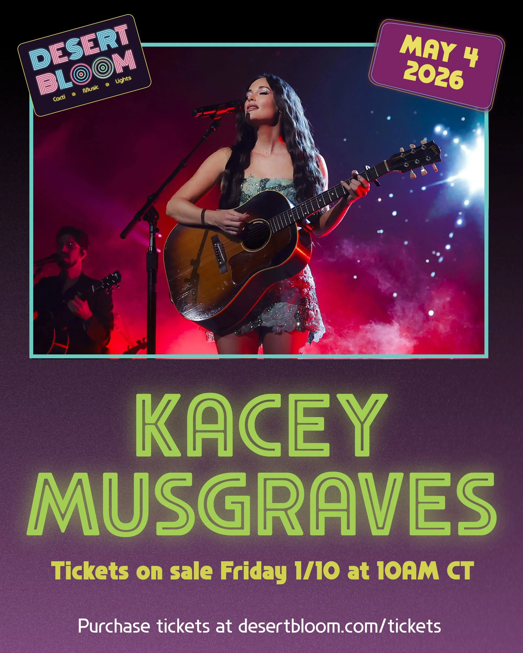 kacey.jpg