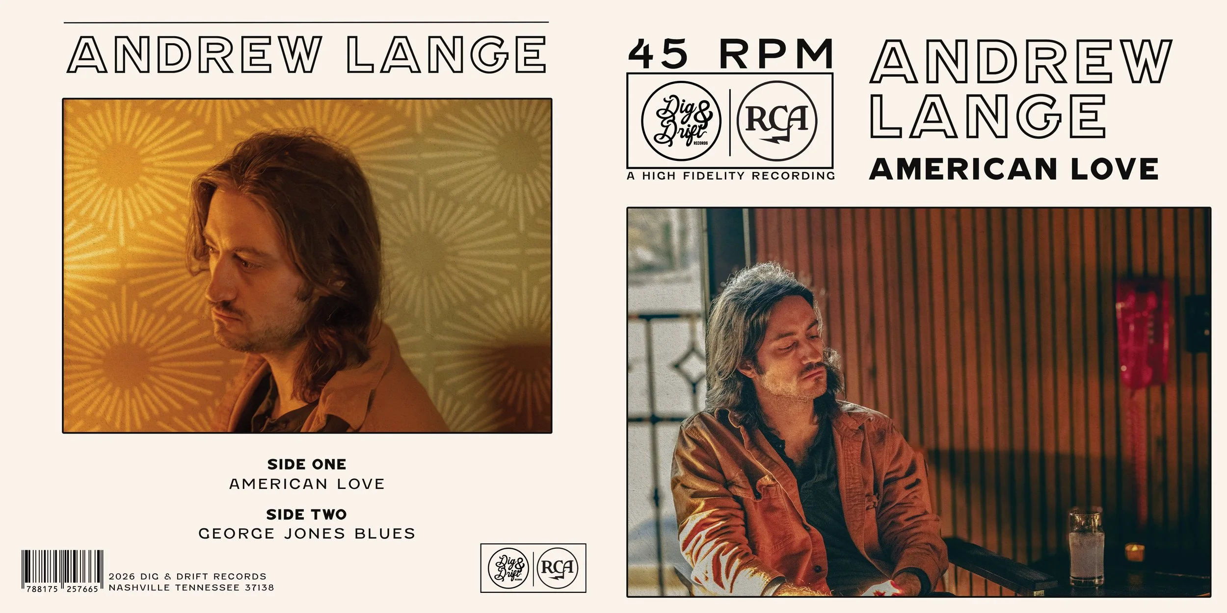 andrew lange 7 inch.jpg