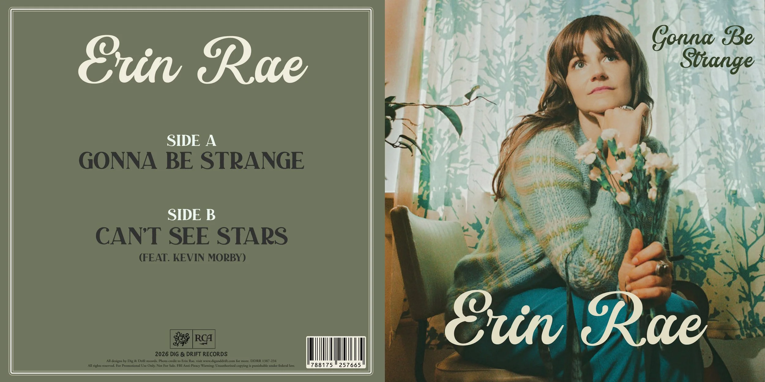 erin rae 7 inch for put.jpg