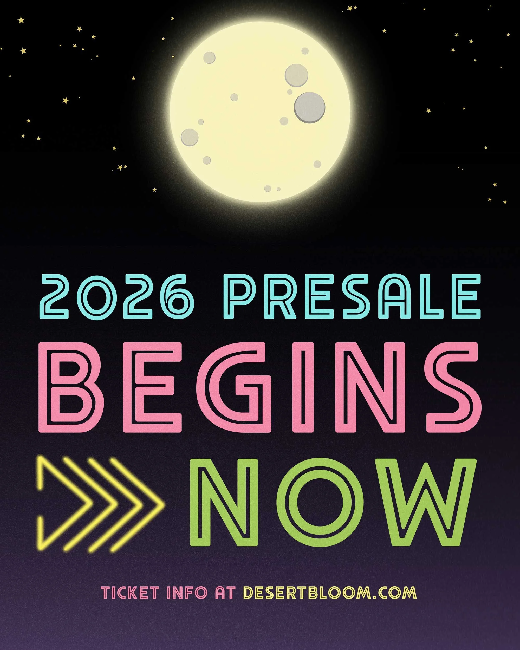 2026-presale.jpg