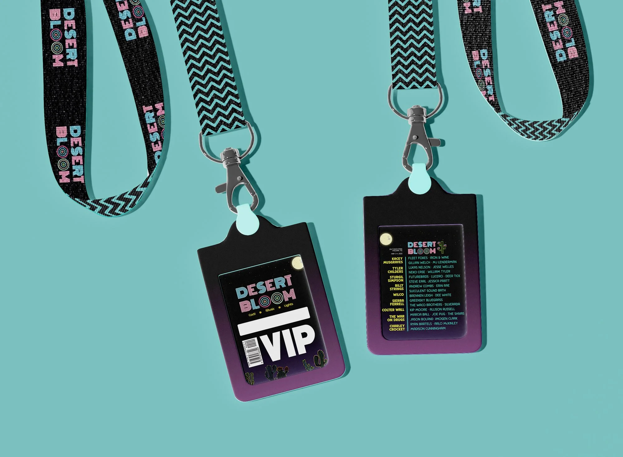 lanyard-mock-up.jpg
