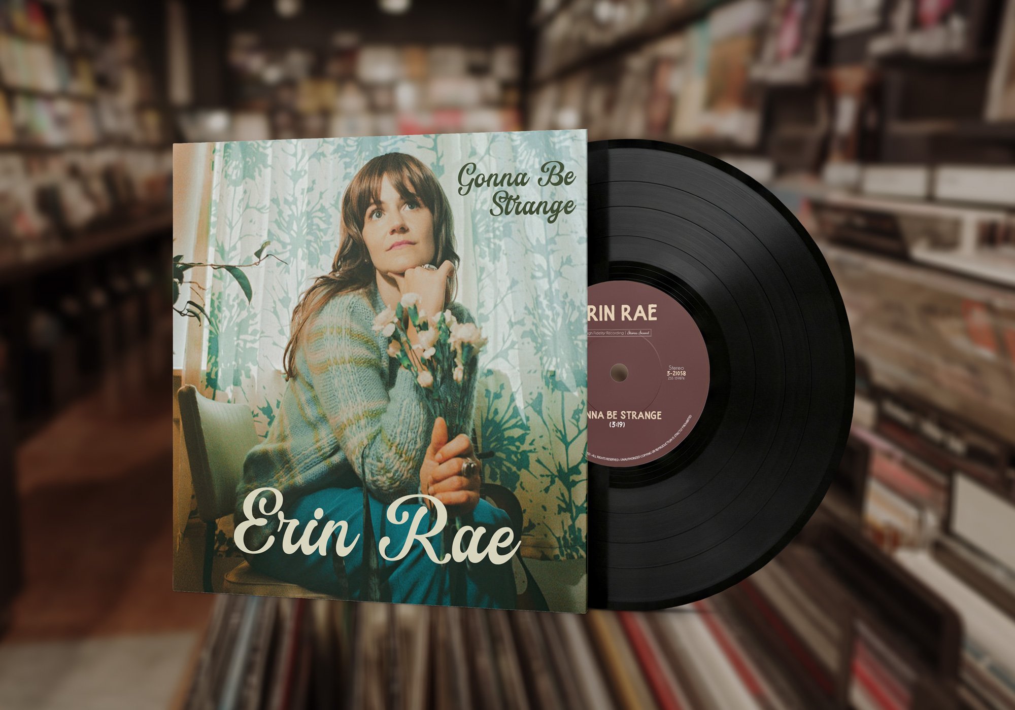 erin-rae-in-store-vinyl.jpg