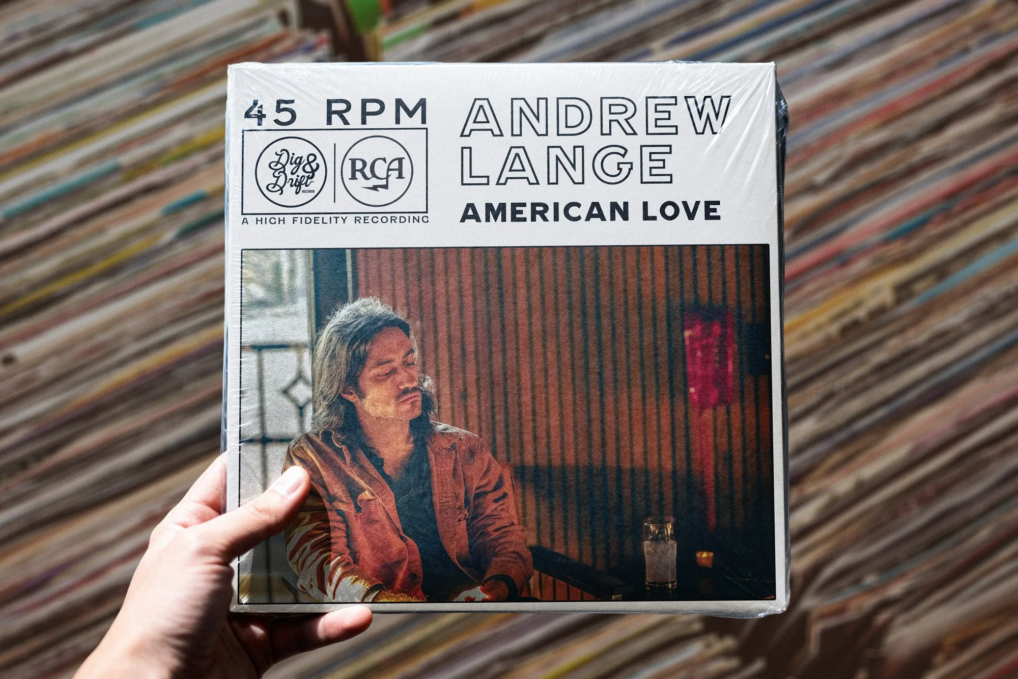 andrew-lange-vinyl-in-store.jpg