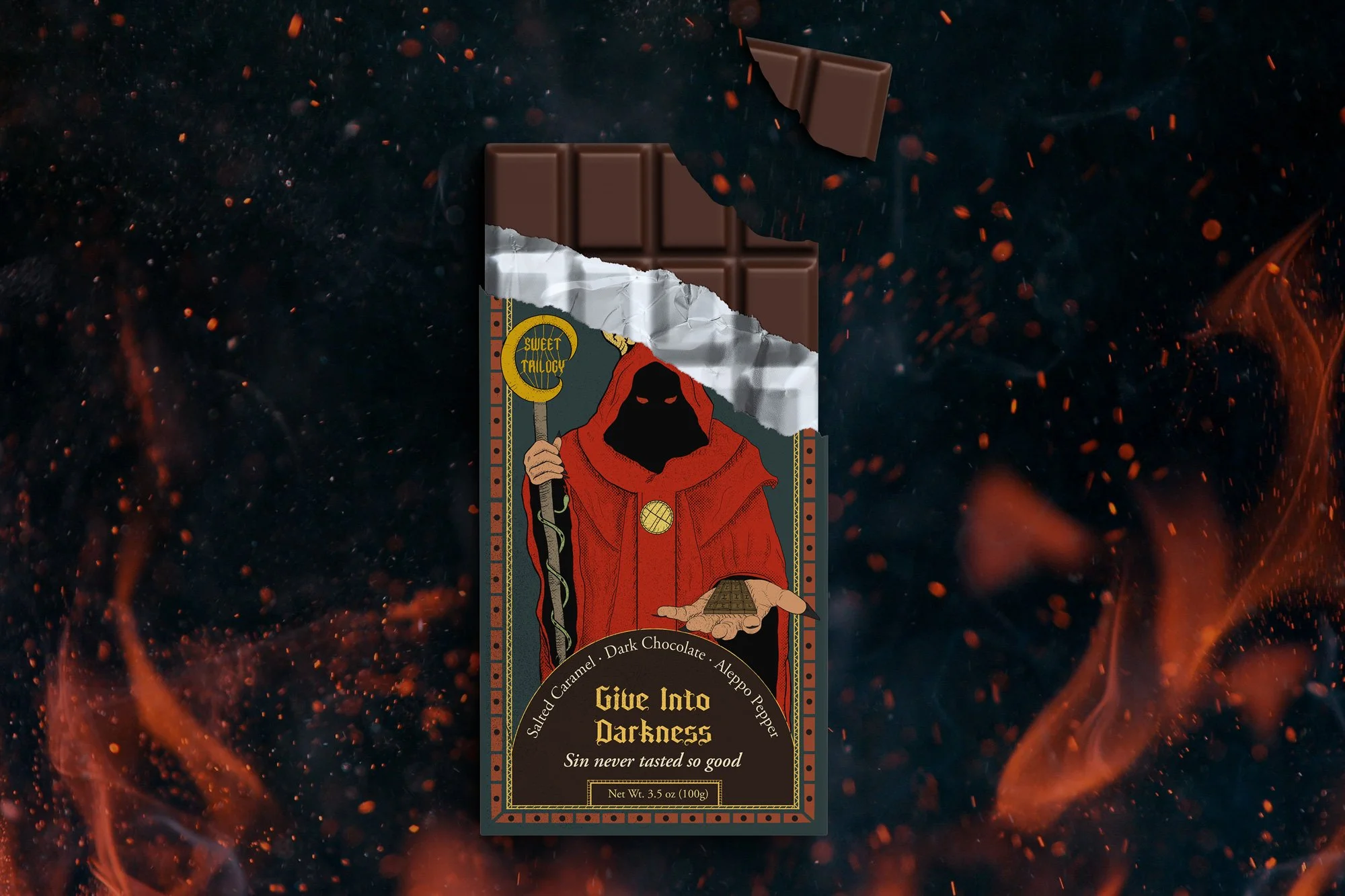 infernal-bar.jpg