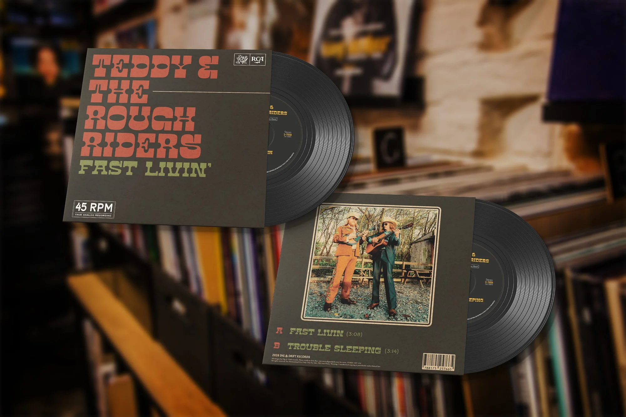 teddy-vinyls-in-room.jpg