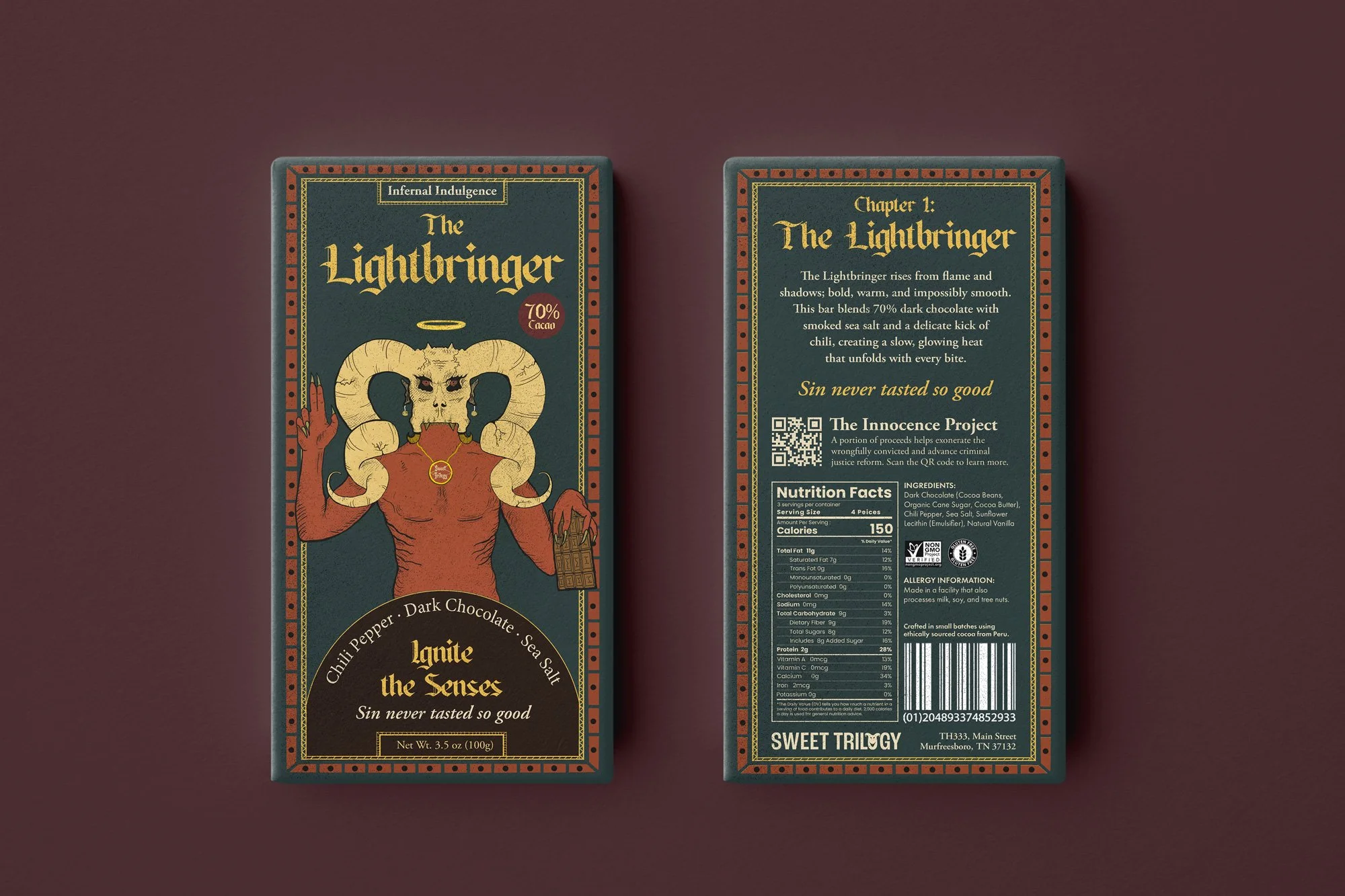 Lightbringer.jpg