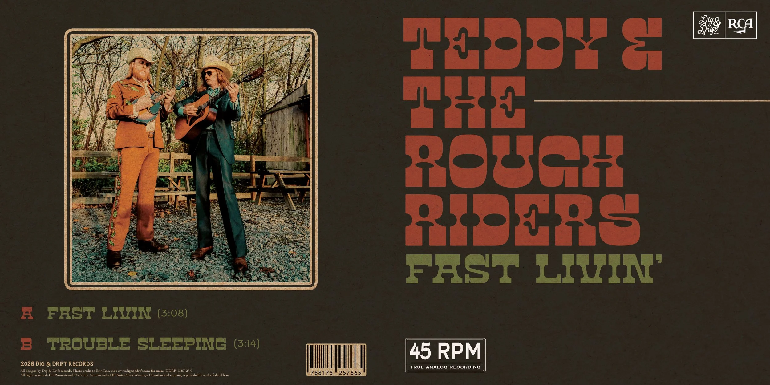 TEDDY 7 INCH.jpg