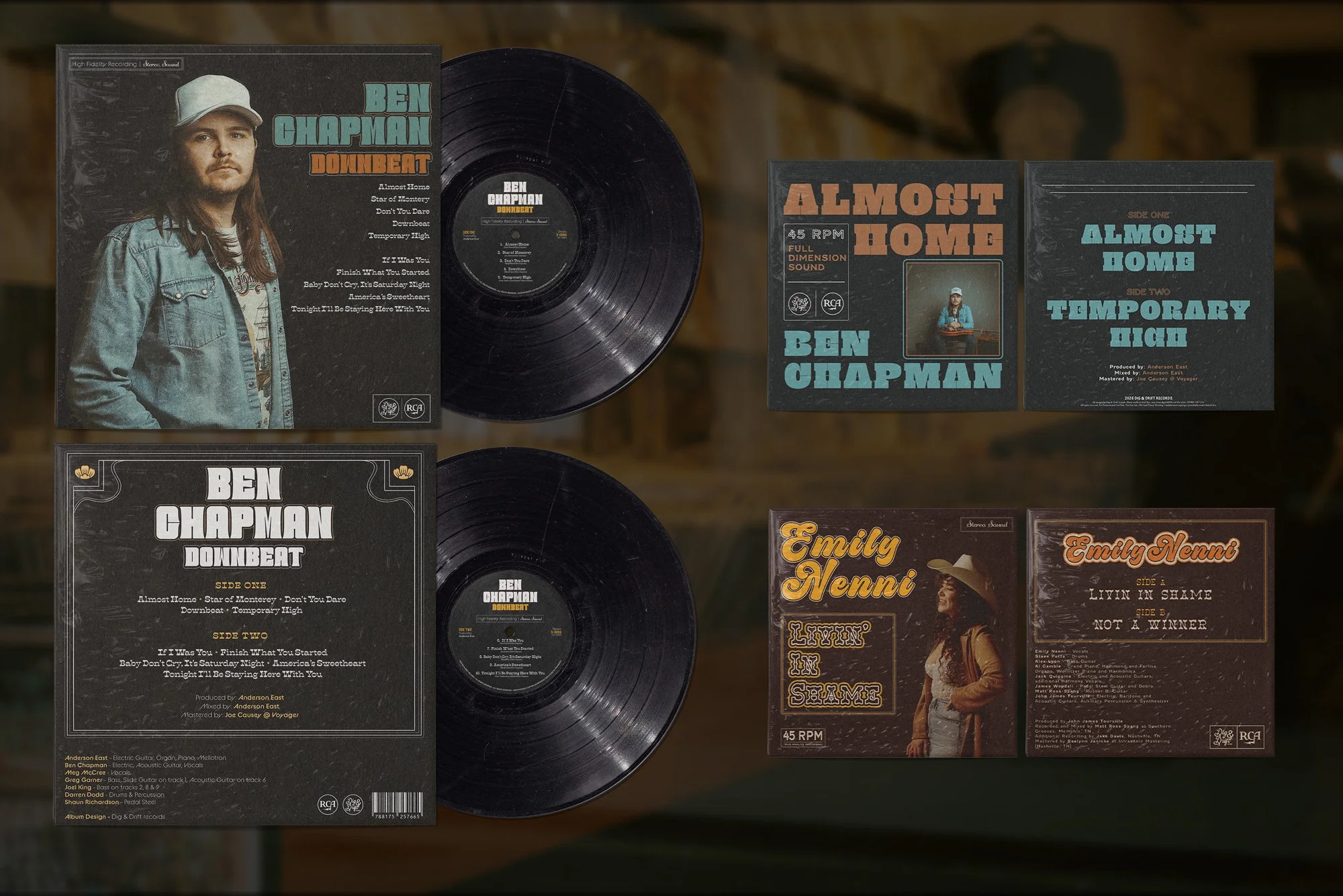 vinyl-show-off.jpg
