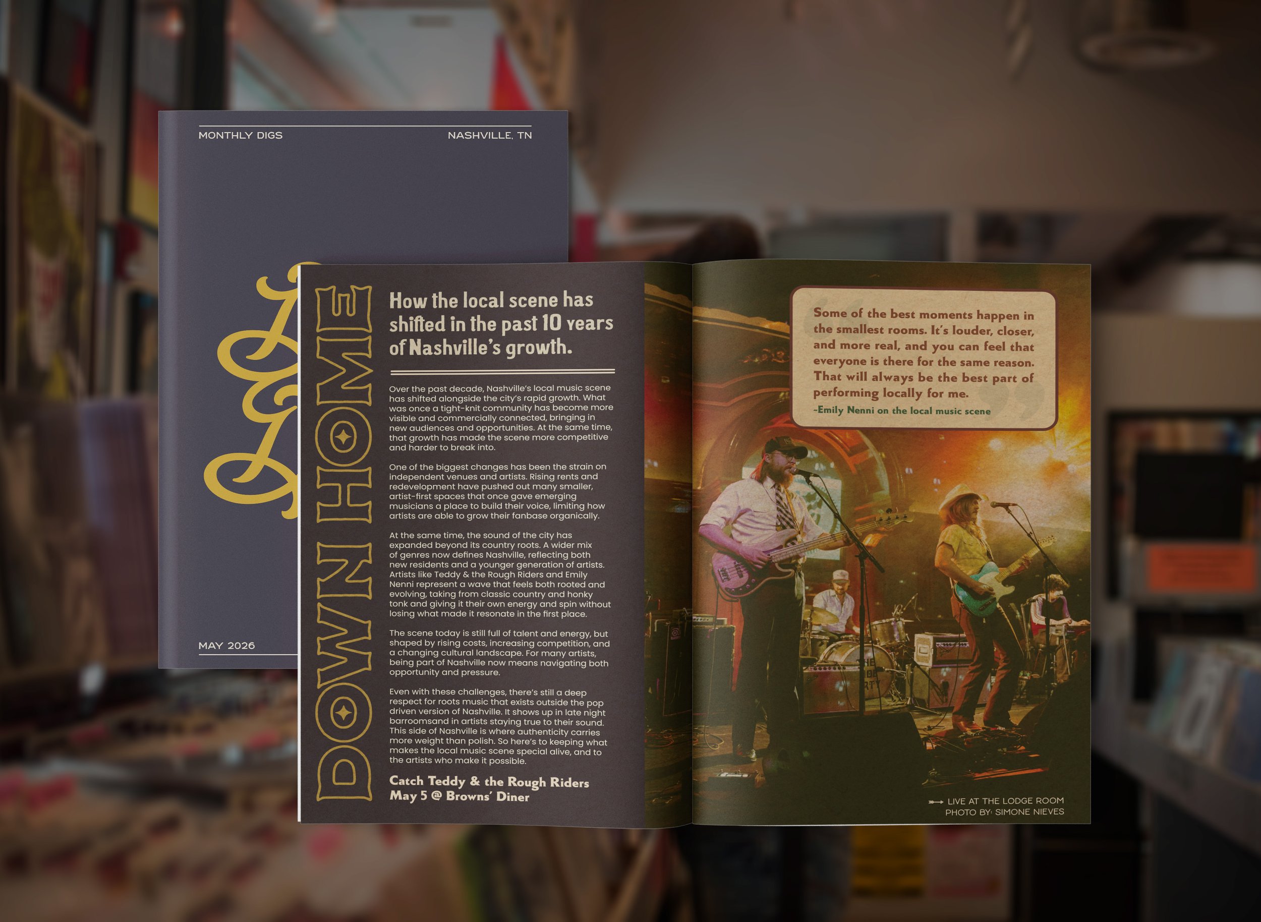zine mock up.jpg