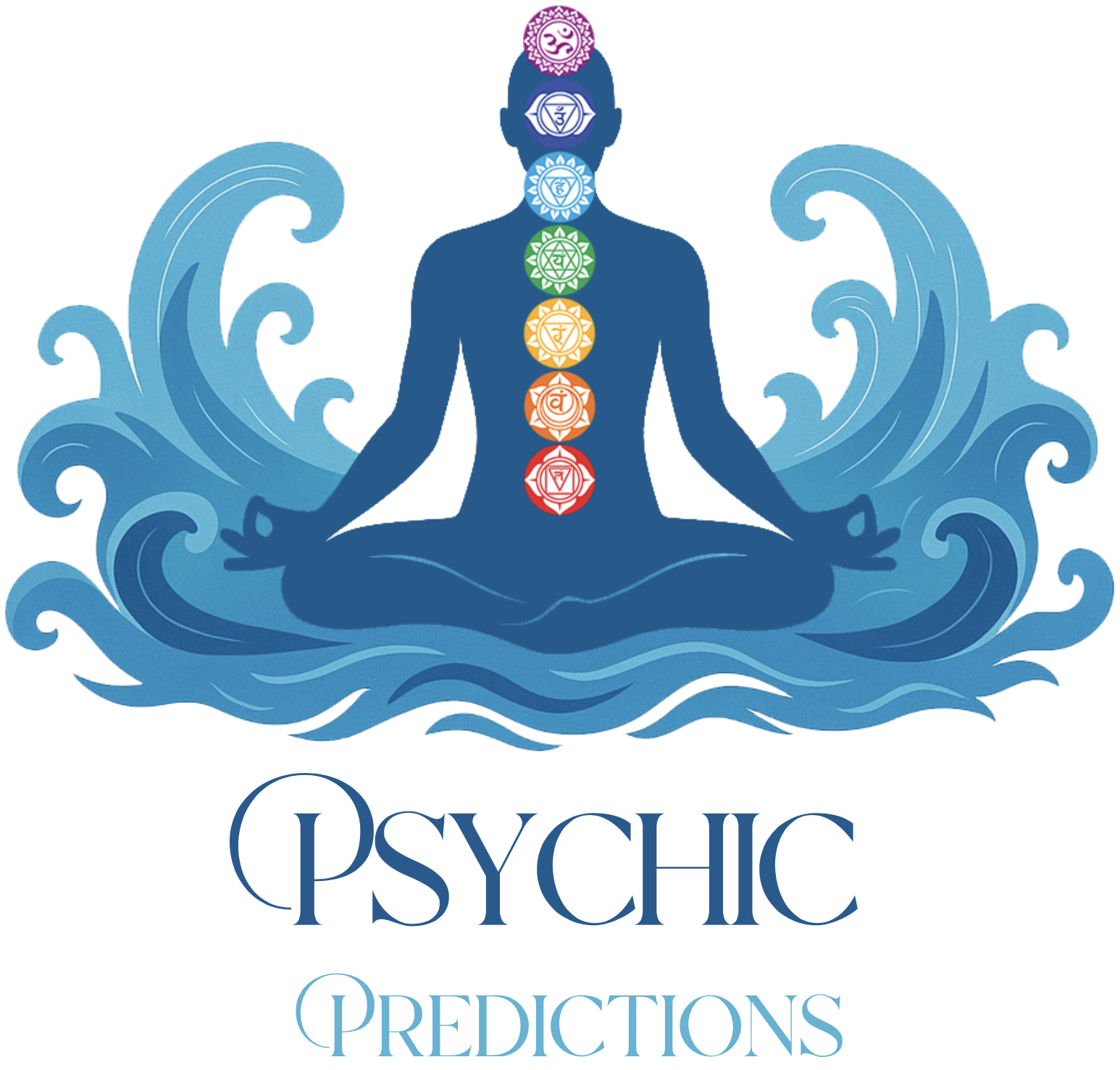 Psychic Predictions