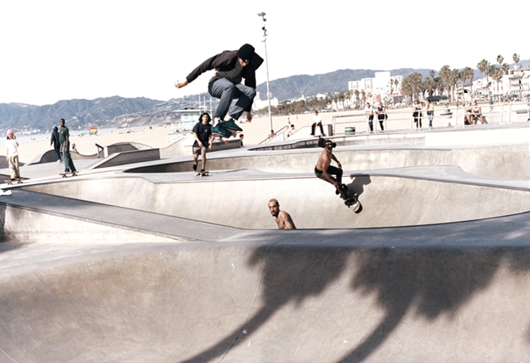 Skateboarder.png