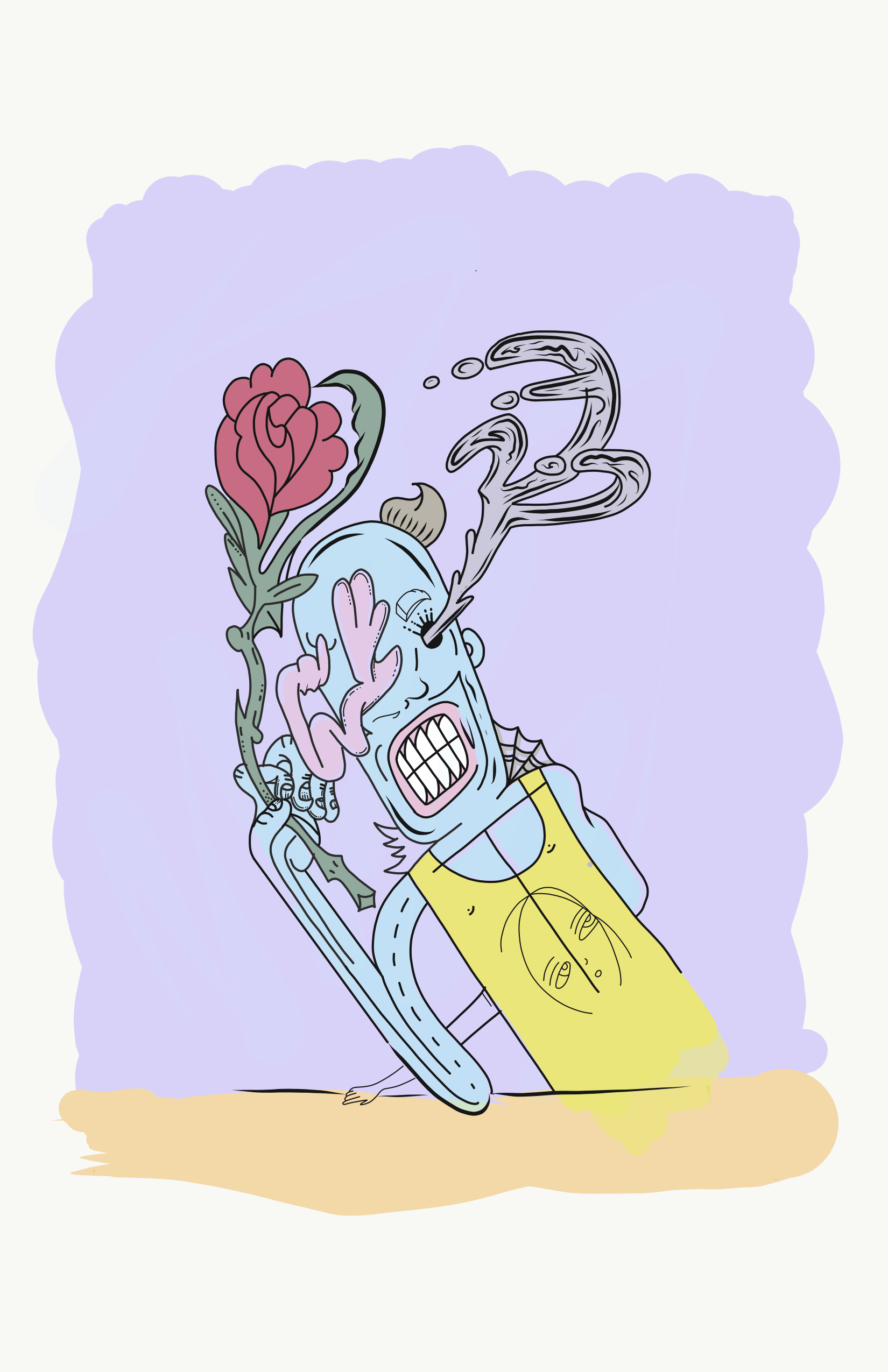 Jeff shared a drawing with you 3 copy 2.png