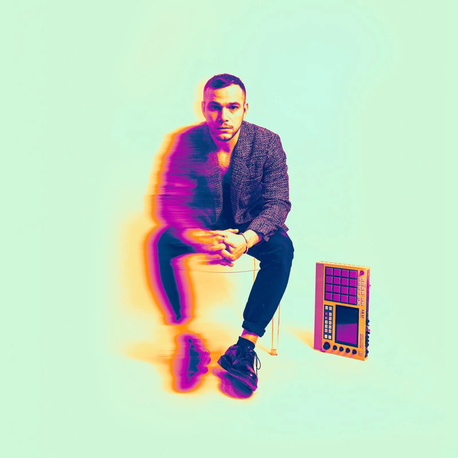 WhatsApp Image 2024-09-15 at 20.50.26_31896f9f.jpg