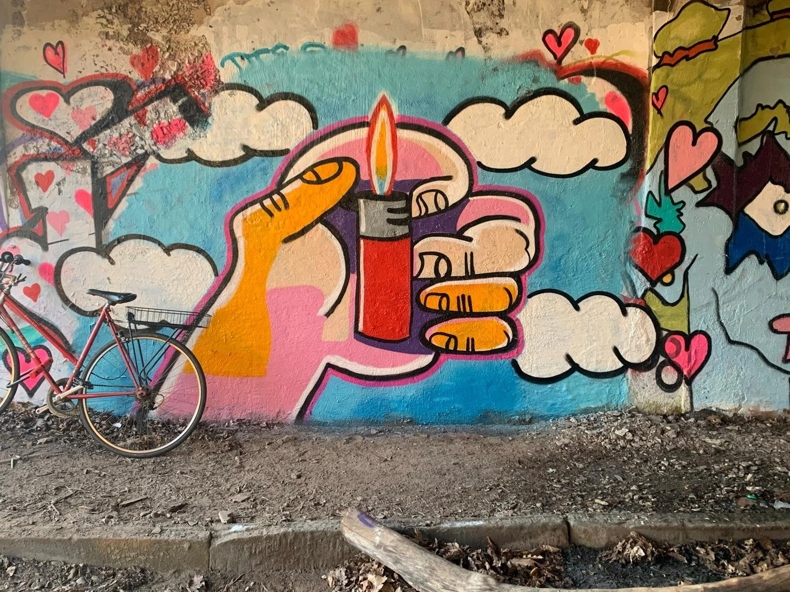 WhatsApp Image 2024-11-08 at 19.11.38_7d7df396.jpg