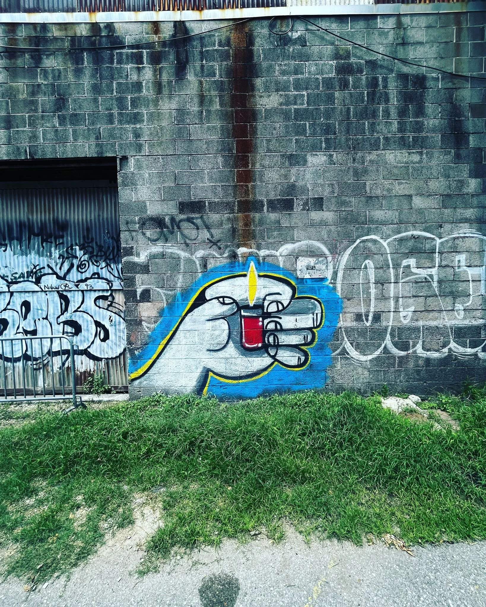 WhatsApp Image 2024-11-08 at 19.12.28_74a70c0f.jpg