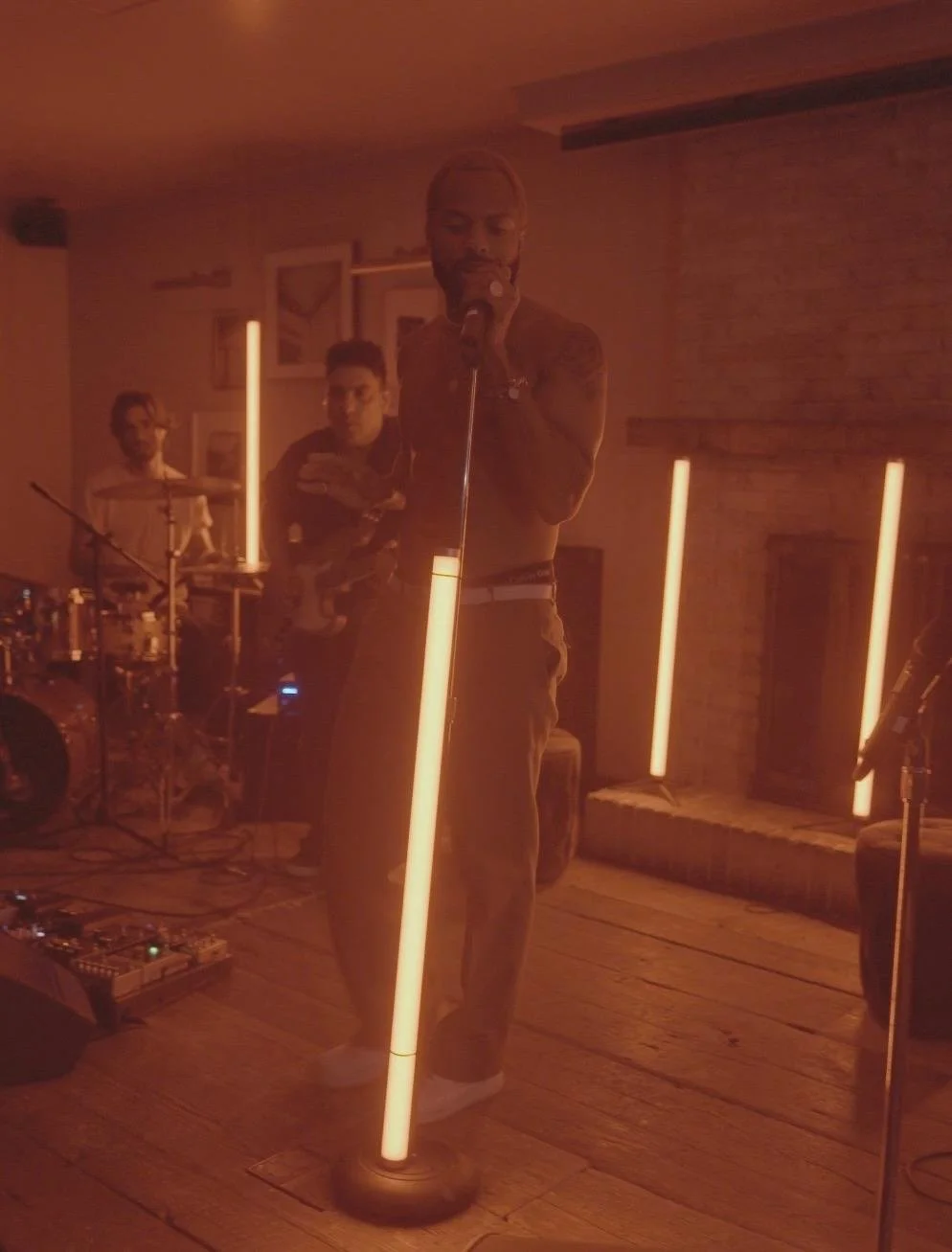 WhatsApp Image 2026-01-05 at 00.05.42.jpeg