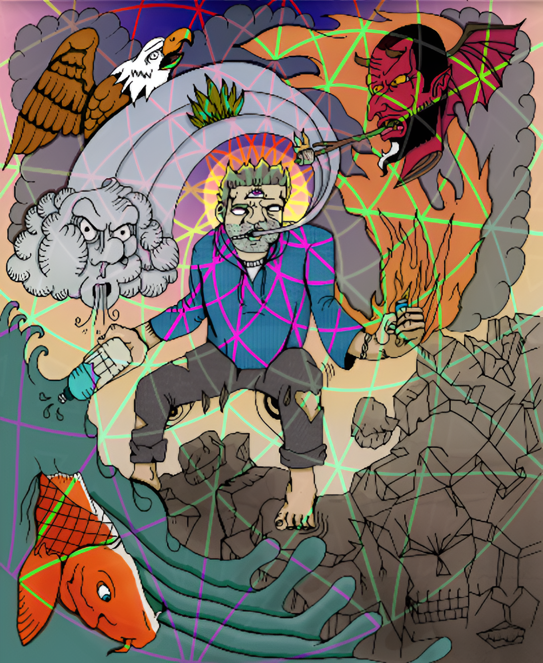 Screen Shot 2018-11-29 at 11,30,59 PM-Picsart-AiImageEnhancer.png