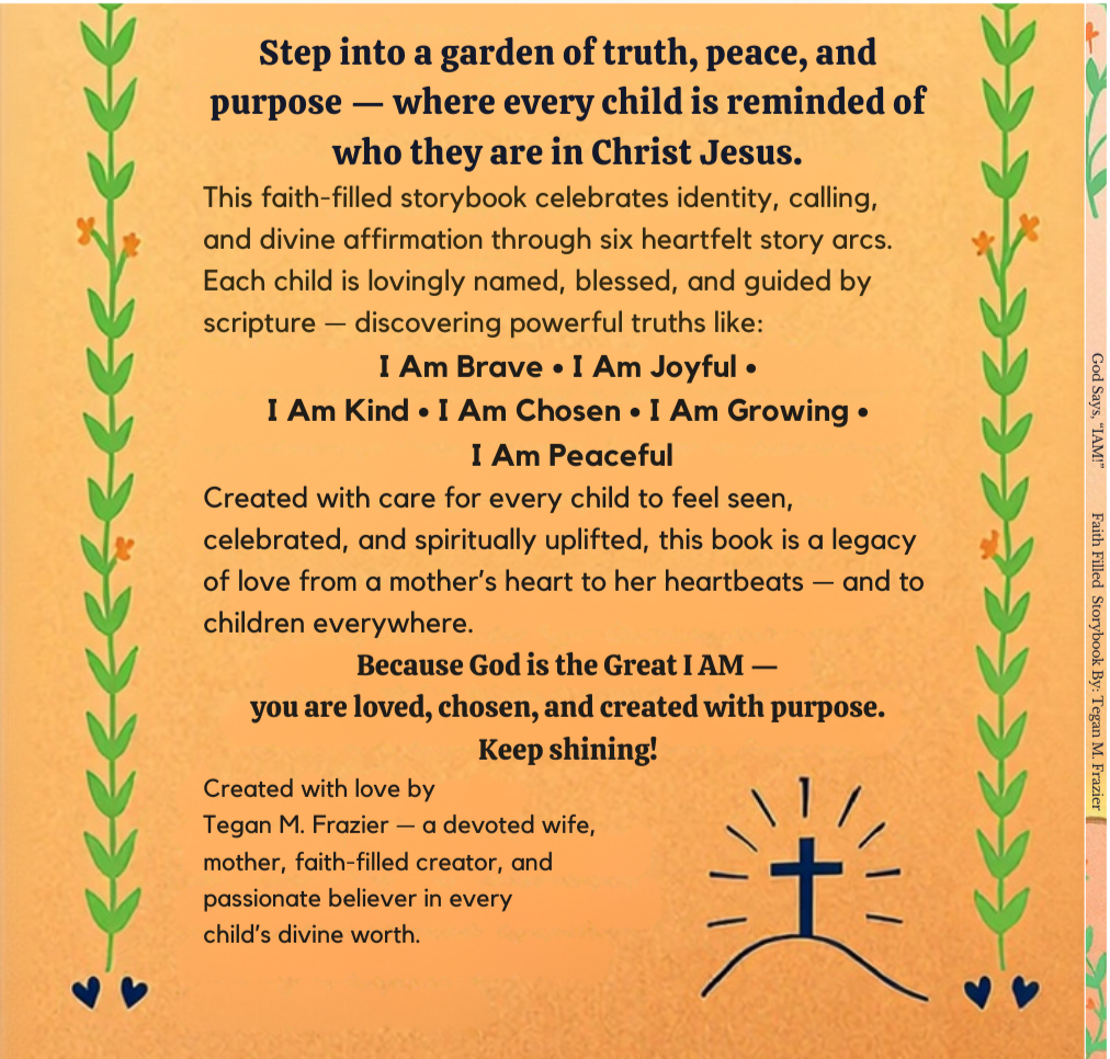 _Faith+Filled+storybook+wraparound+cover++%2811%29Book+Tegan+M.+Frazier.png