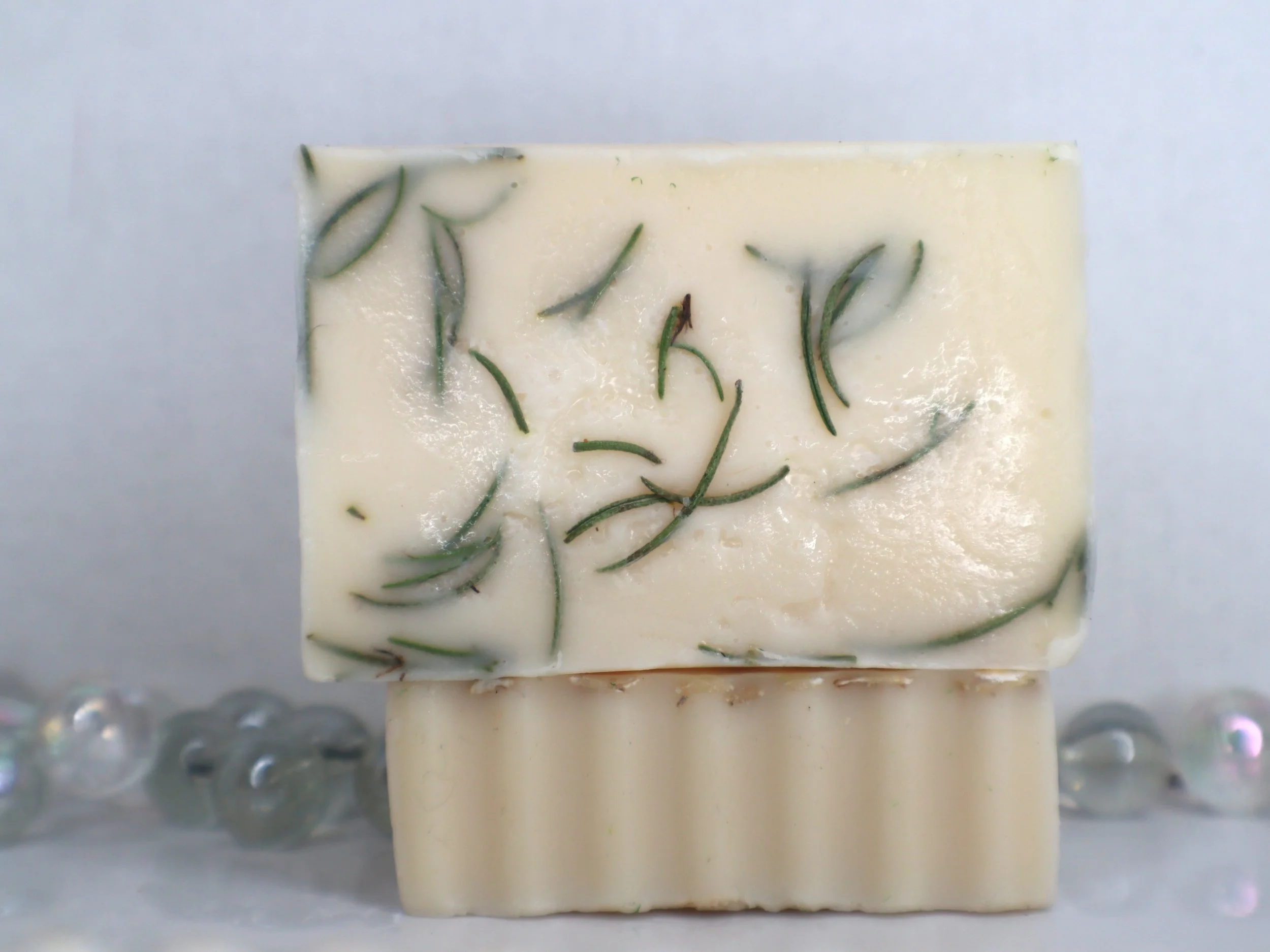 IMG_2953 rosemary mint.JPG