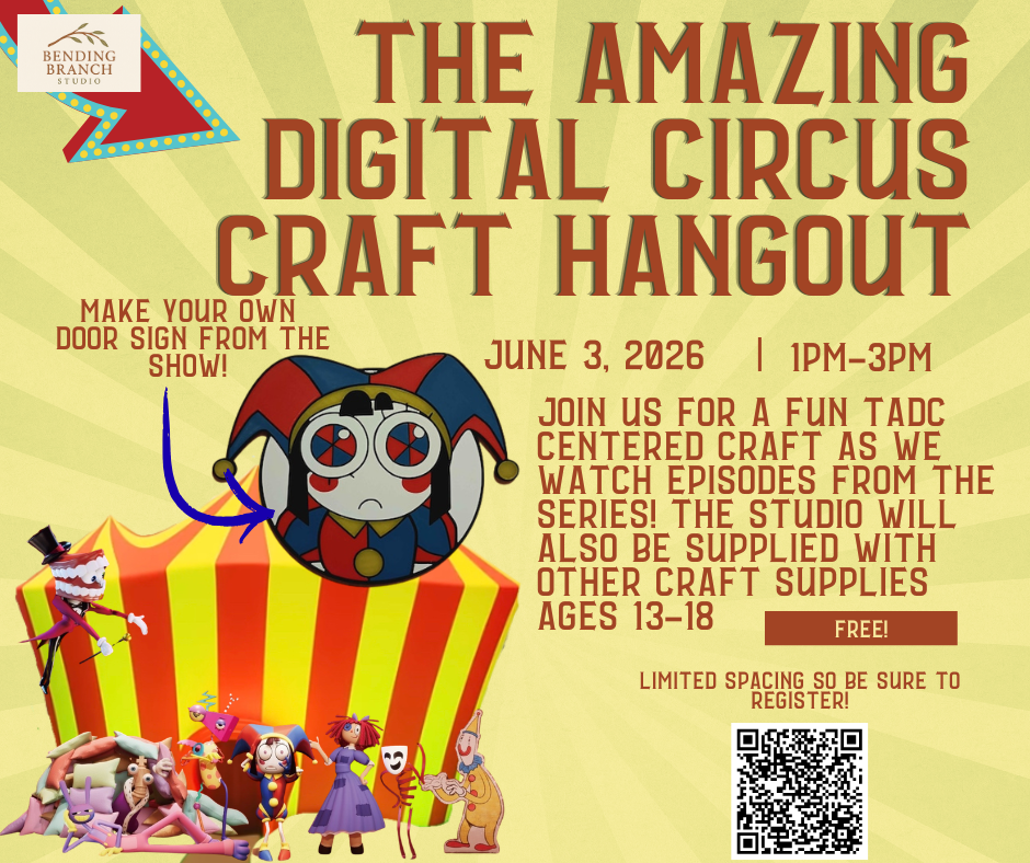 Digital circus craft night_20260623_224605_0000_Original.png