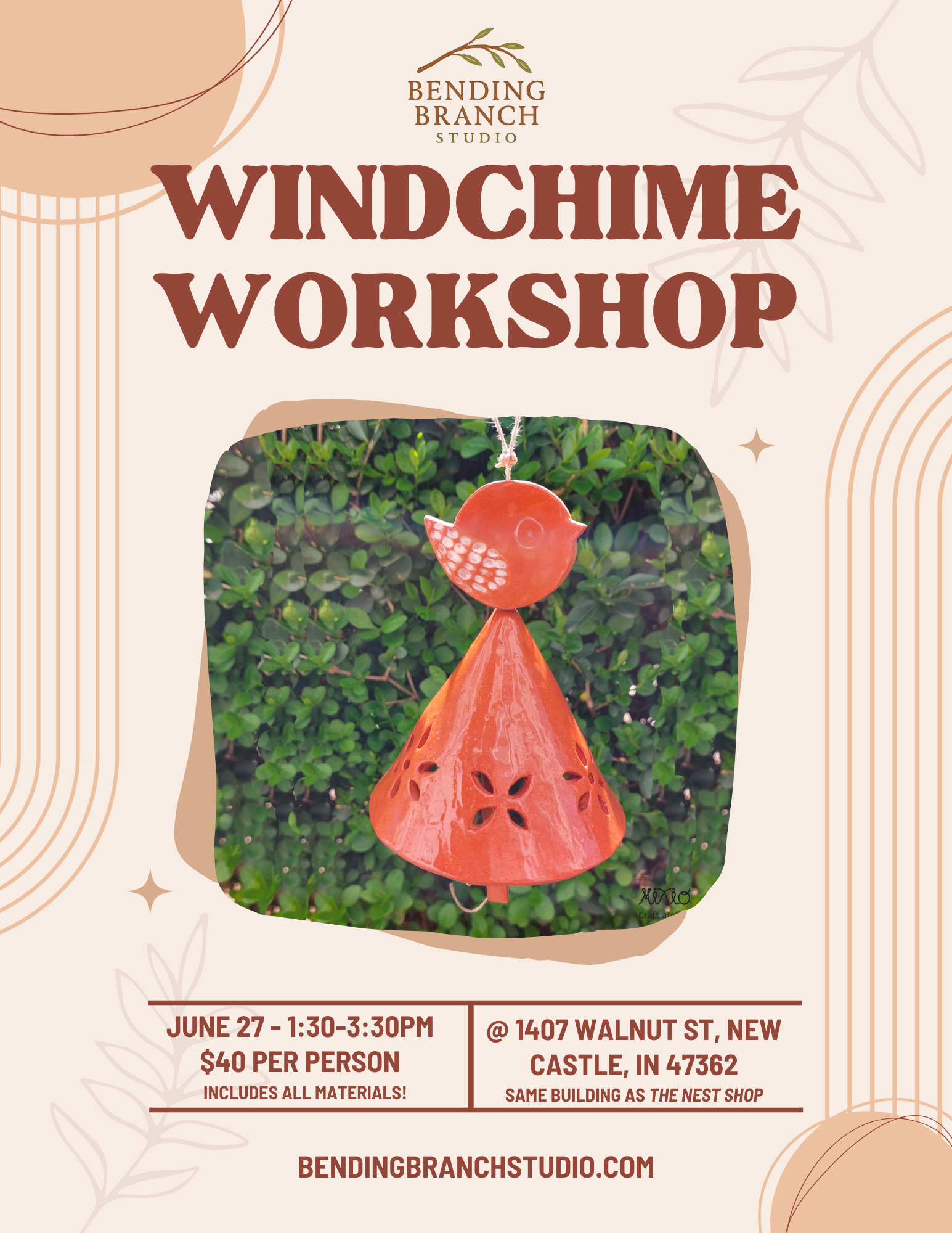Beige and Maroon Ceramic Workshop Flyer_20260613_192352_0000_Original.png