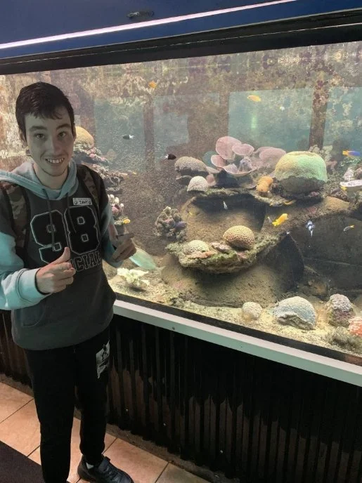 Exploring The Community 5.jpeg