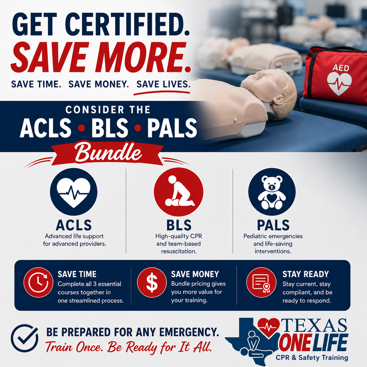 ACLS BLS PALS Bundle graphic.png