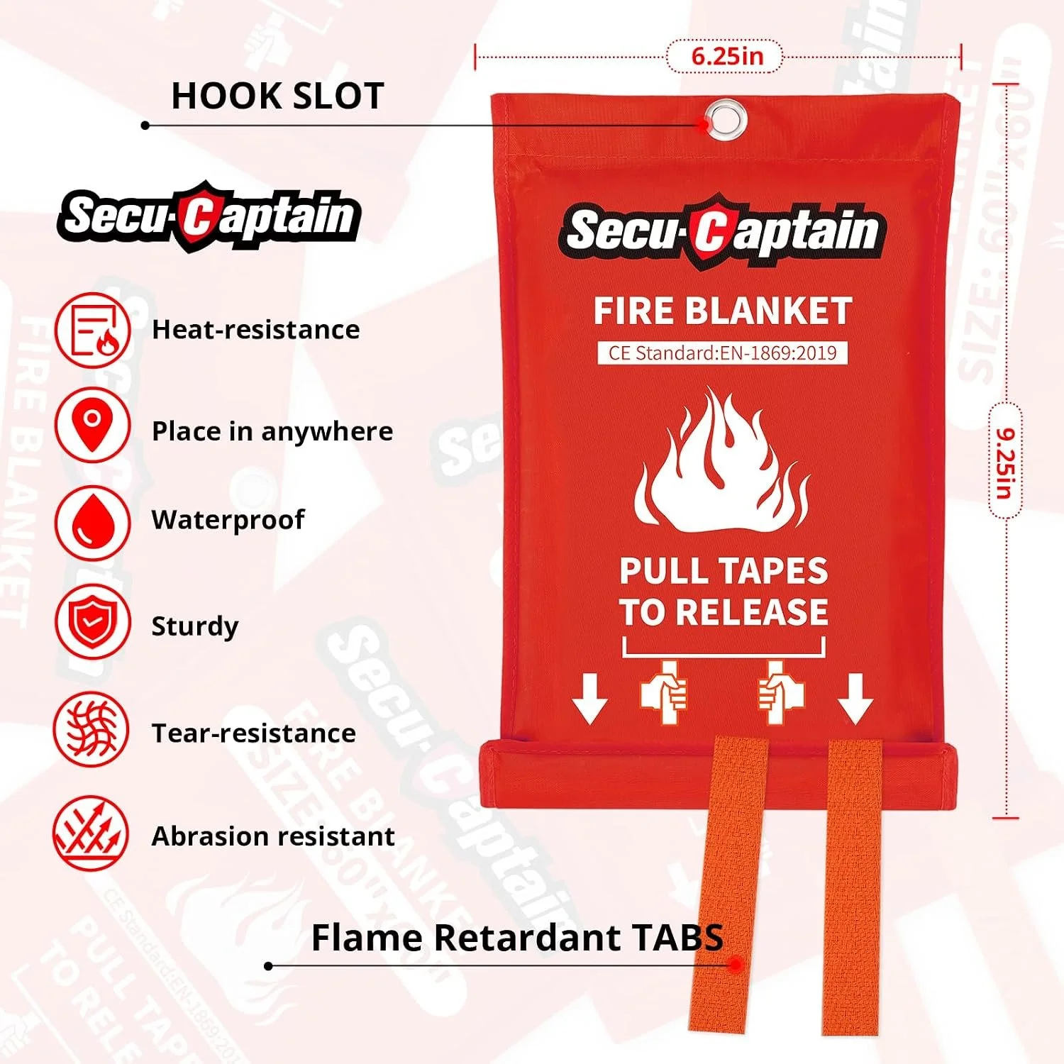 fireblanket2.jpg