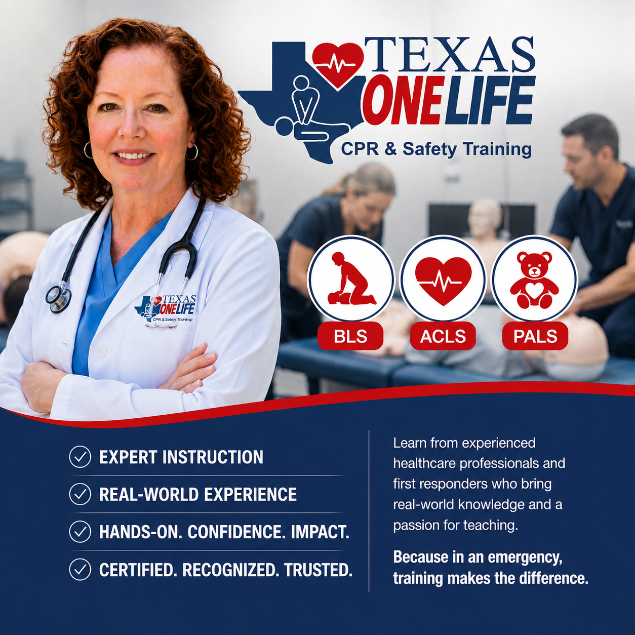 BLS,ACLS,PALS graphic.png