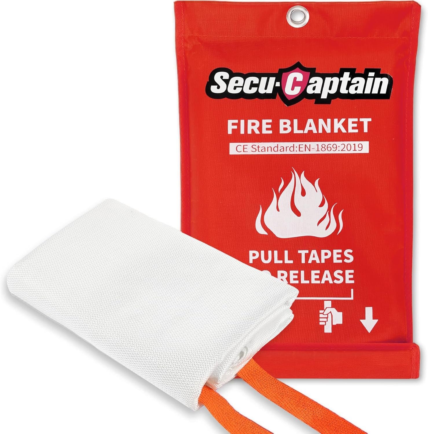 fire blanket.jpg
