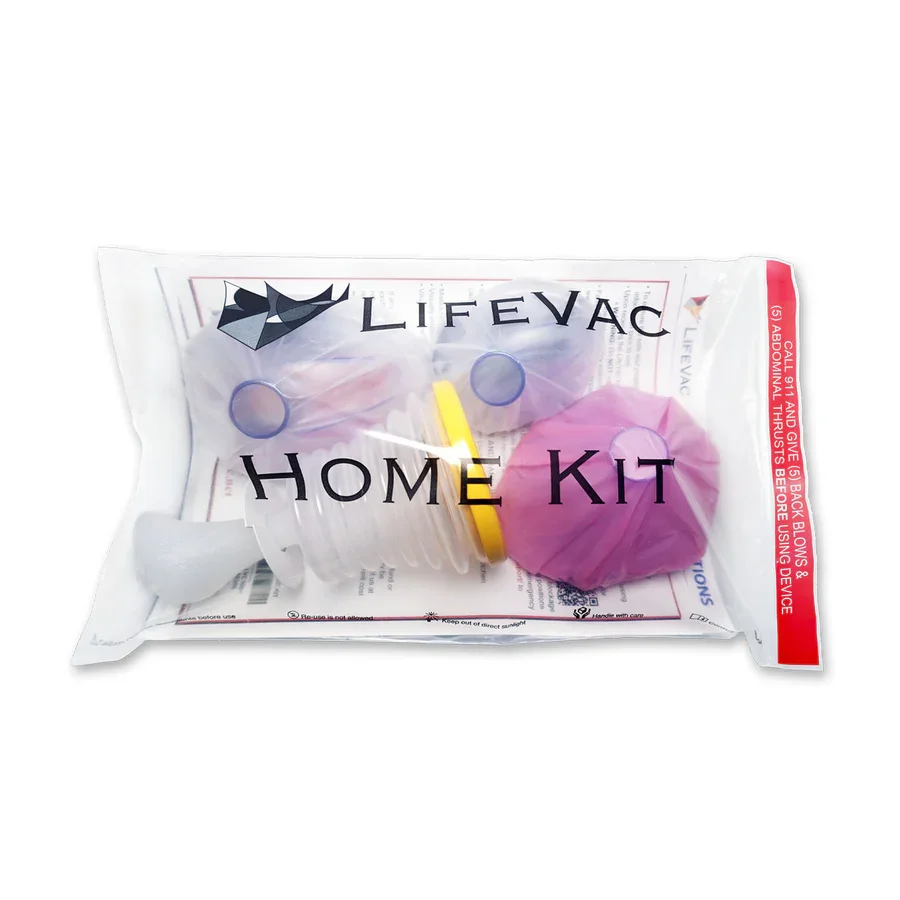 LifeVacHomeKitinaBag.webp