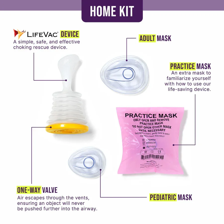 LifeVacHomeKitlabeled.webp