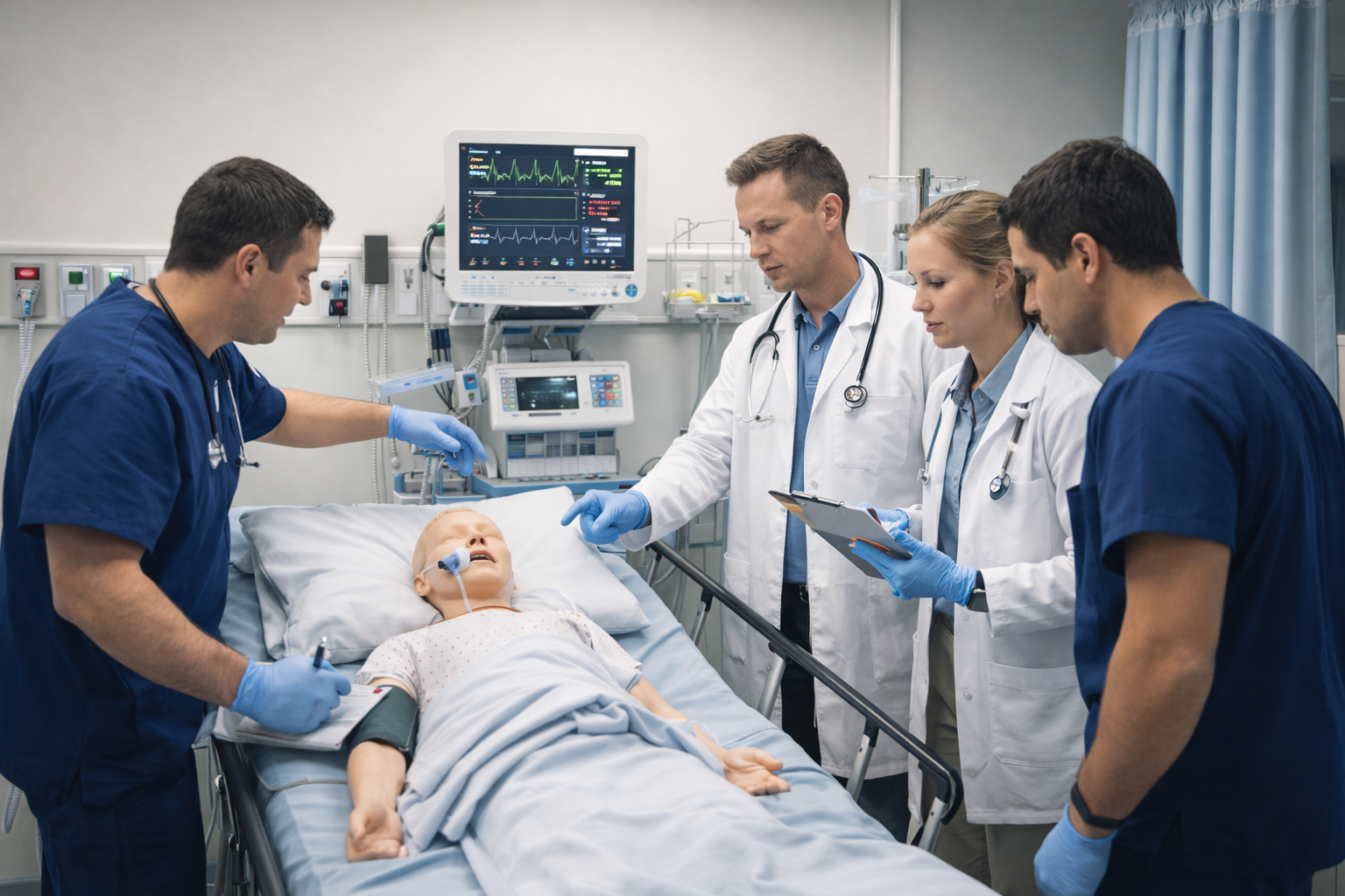 docs around a manny in a er bed.png